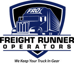 Freight Runner Operators, LLC